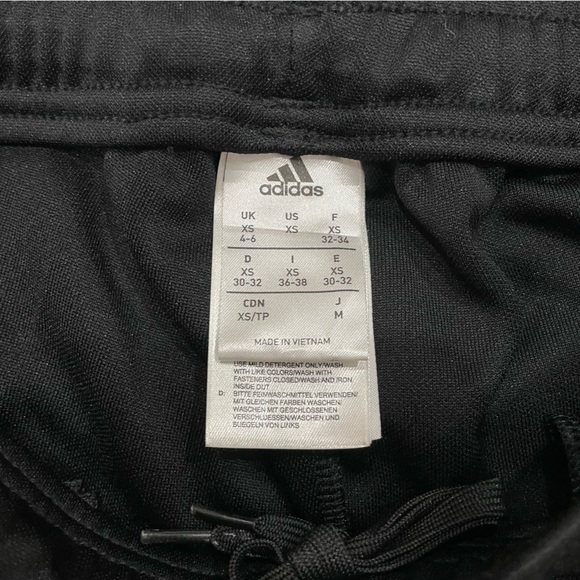 Adidas Track Pants - Picture 4 of 5